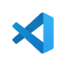 Visual Studio Code